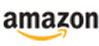 amazon1